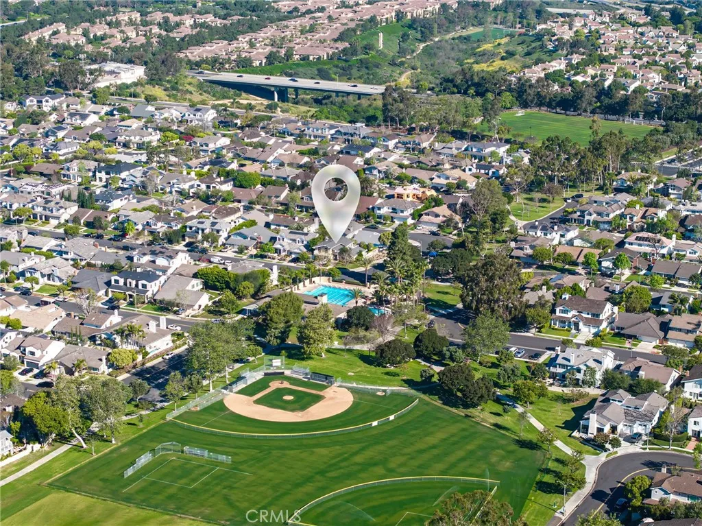 Additional image 71 of 1870 Port Charles Pl, Newport Beach, CA 92660