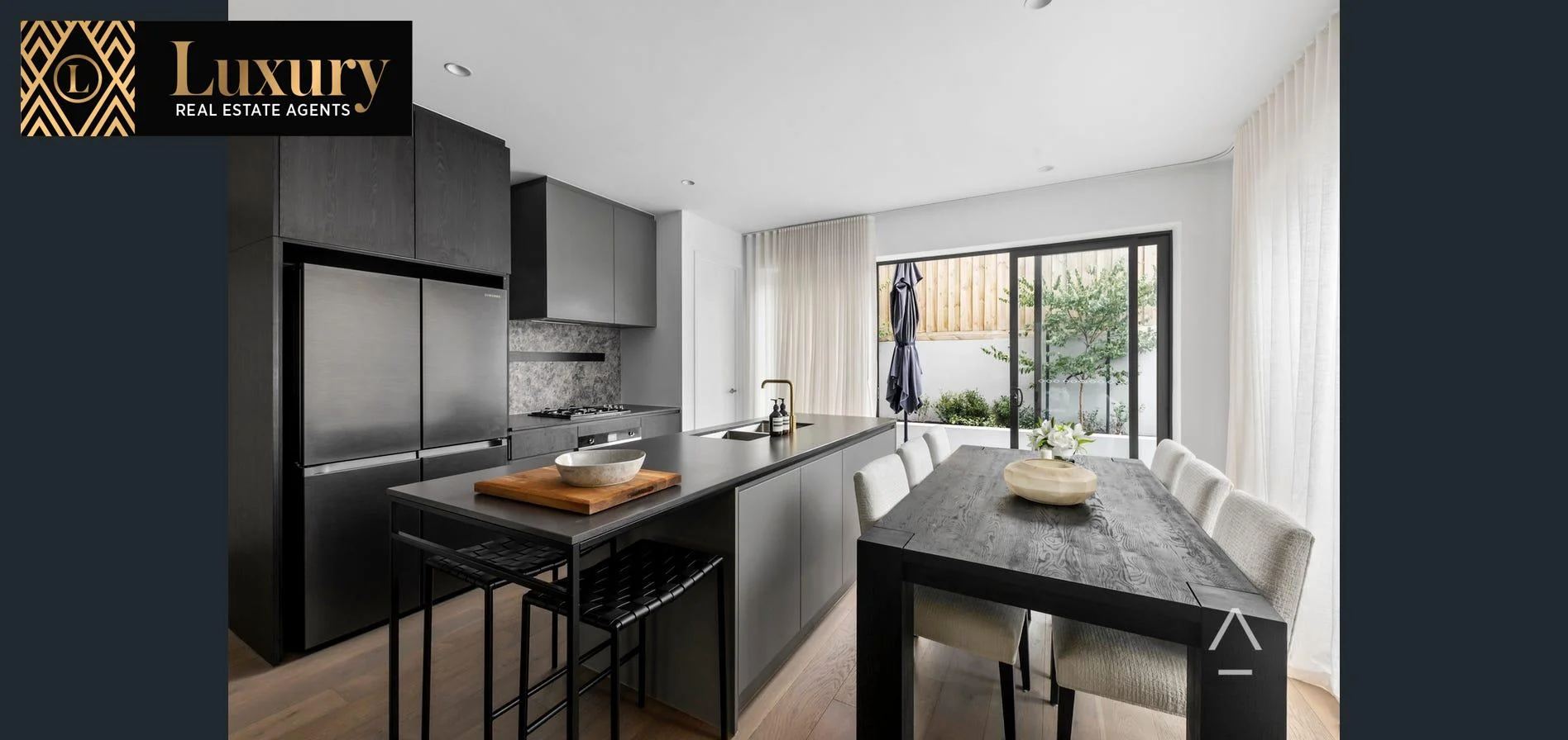 Additional image 5 of 101/10 MILLS BLVD, Alphington VIC 3078