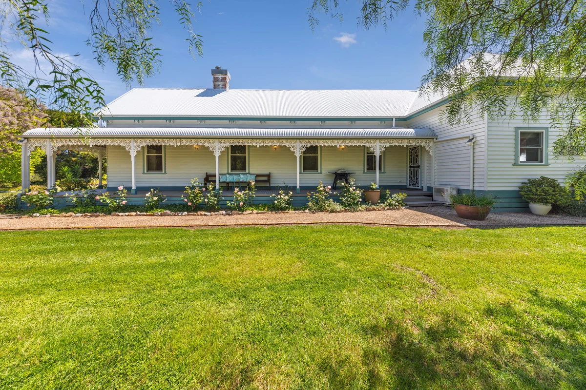 Additional image 28 of 715 Clydebank Road, Clydebank VIC 3851