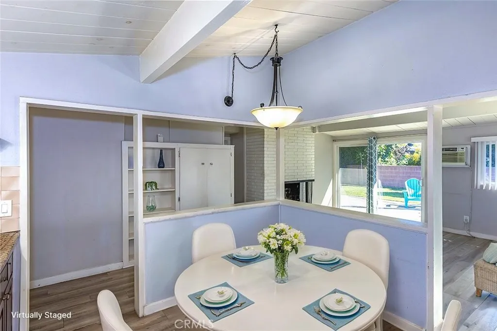 Additional image 32 of 13224 Sunnybrook Ln, La Mirada, CA 90638