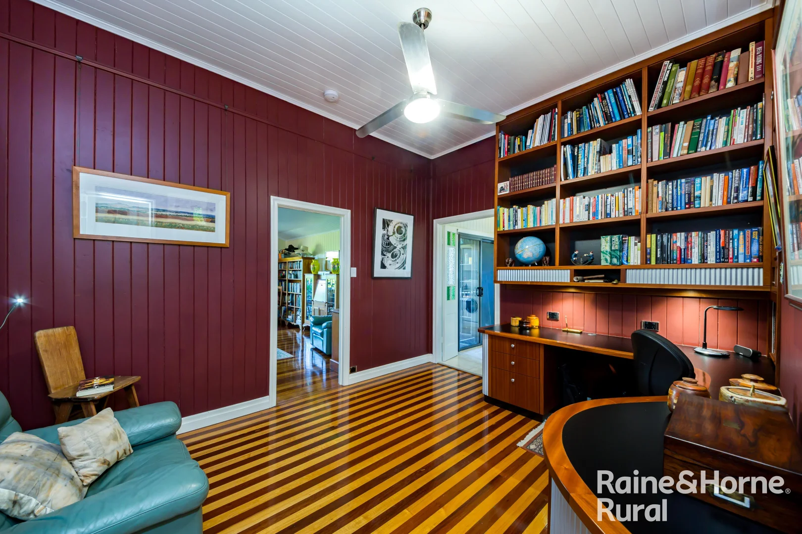 Additional image 10 of 72 Shailers Road, Wooroolin QLD 4608