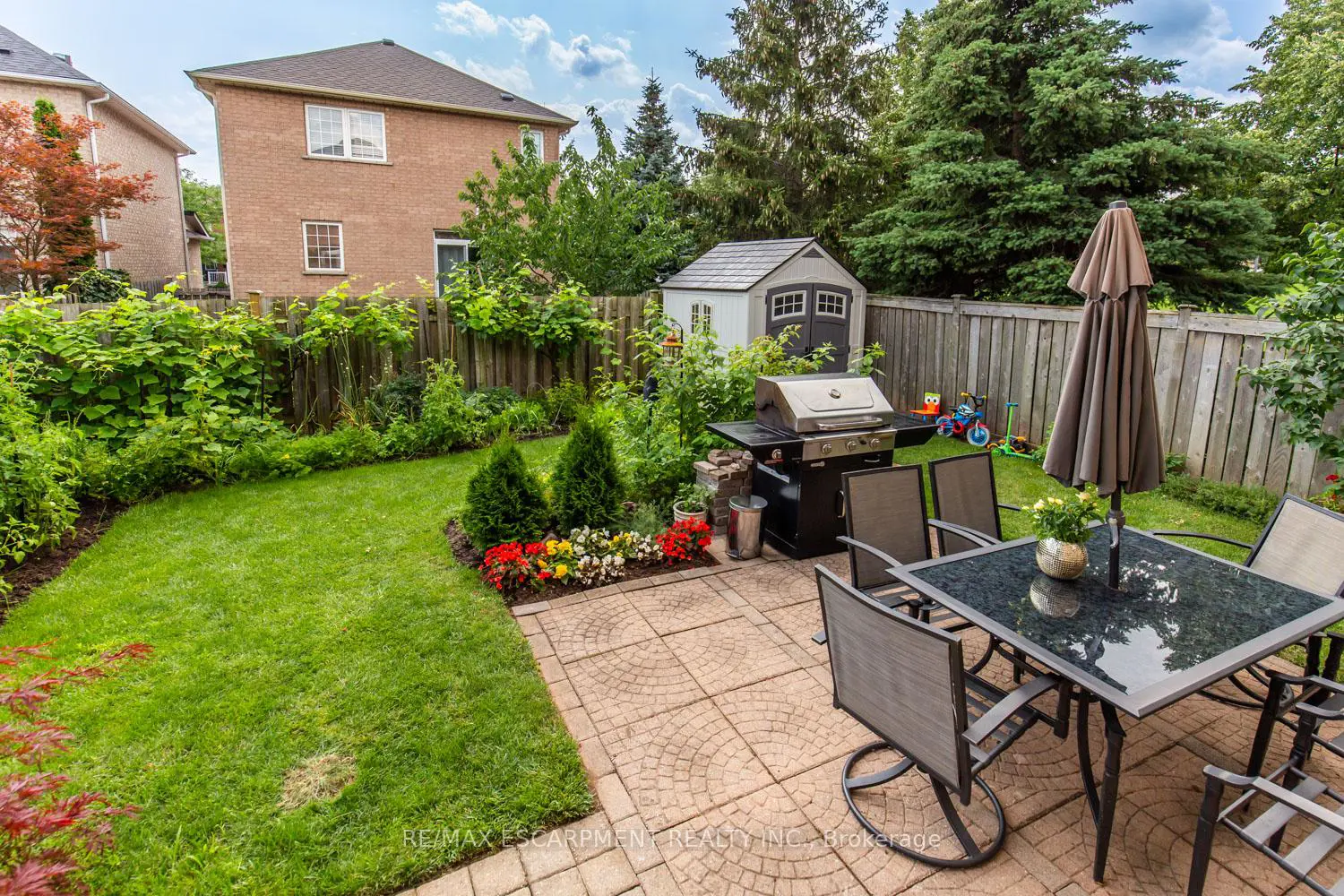 Additional image 15 of 109 Peachwood Crescent