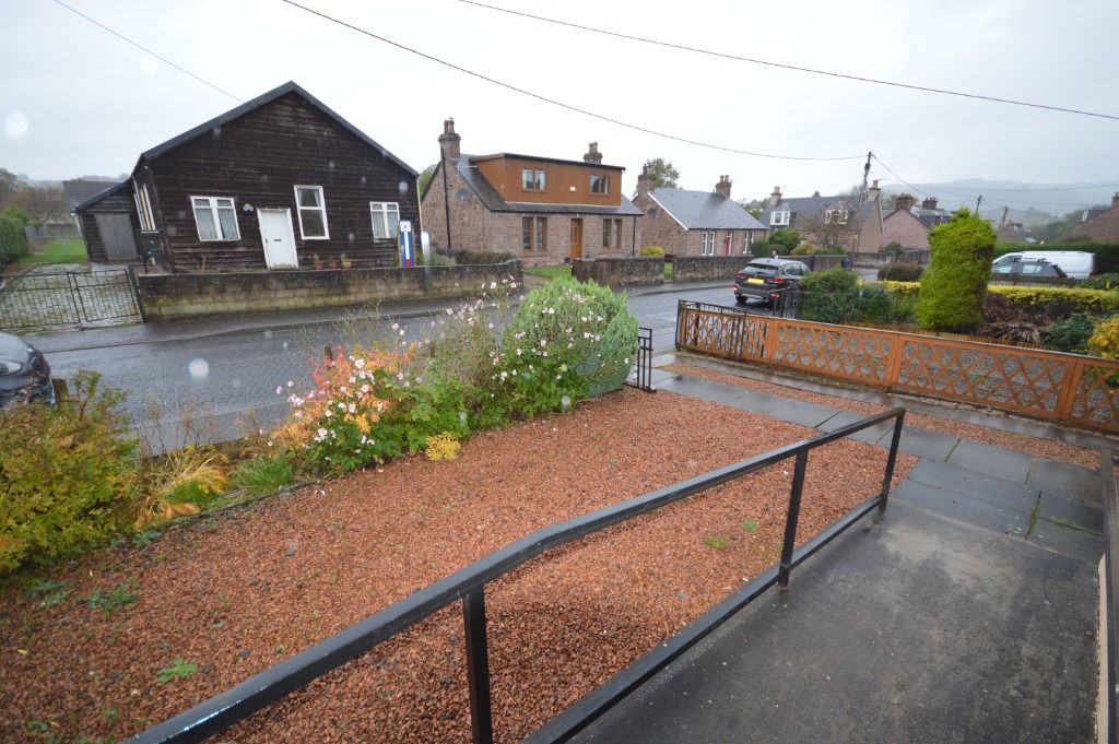 Additional image 11 of 2 bed flat to rentEmma Street, Blairgowrie, Perthshire PH10