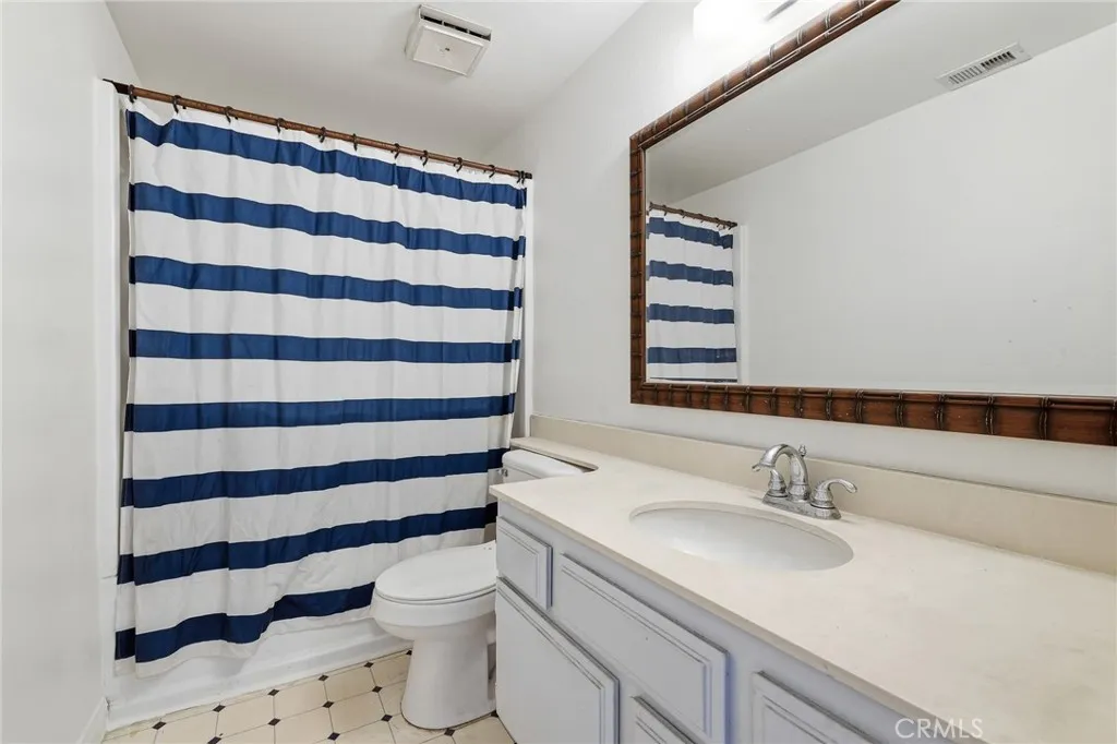 Additional image 13 of 10055 Aspen Circle, Santa Fe Springs, CA 90670