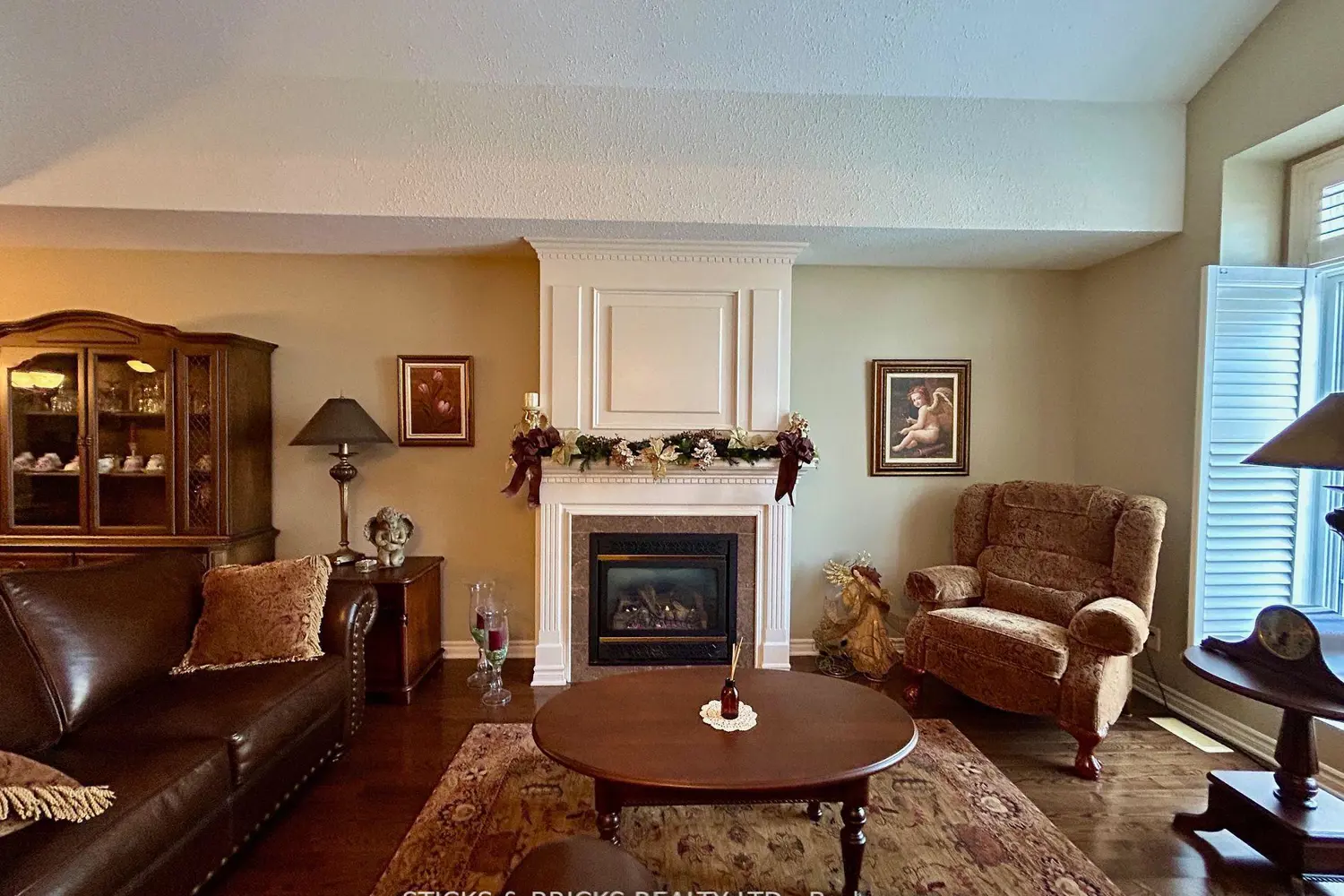 Additional image 2 of 3241 Montrose Road 12