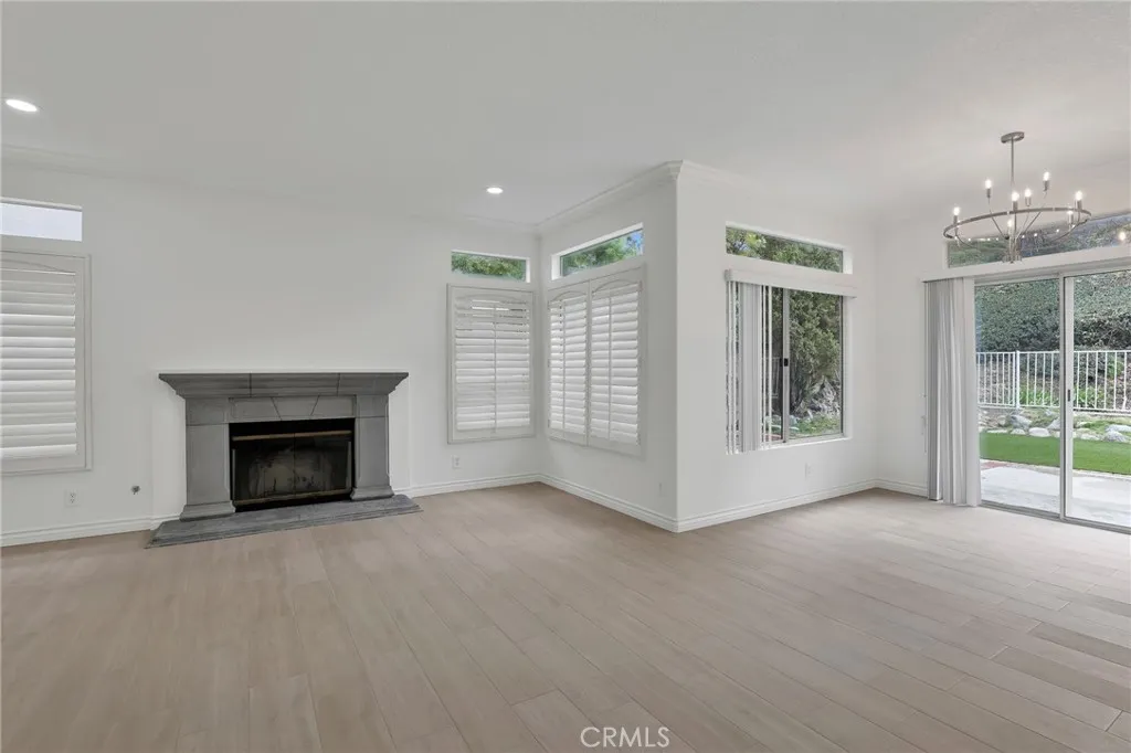 Additional image 3 of 520 S Morningstar Dr, Anaheim Hills, CA 92808