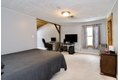 Additional image 39 of 440 Chauncey Walker St, Belchertown, MA, 01007
