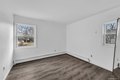 Additional image 14 of 13 Riverside Ave, Mastic Beach, NY, 11951