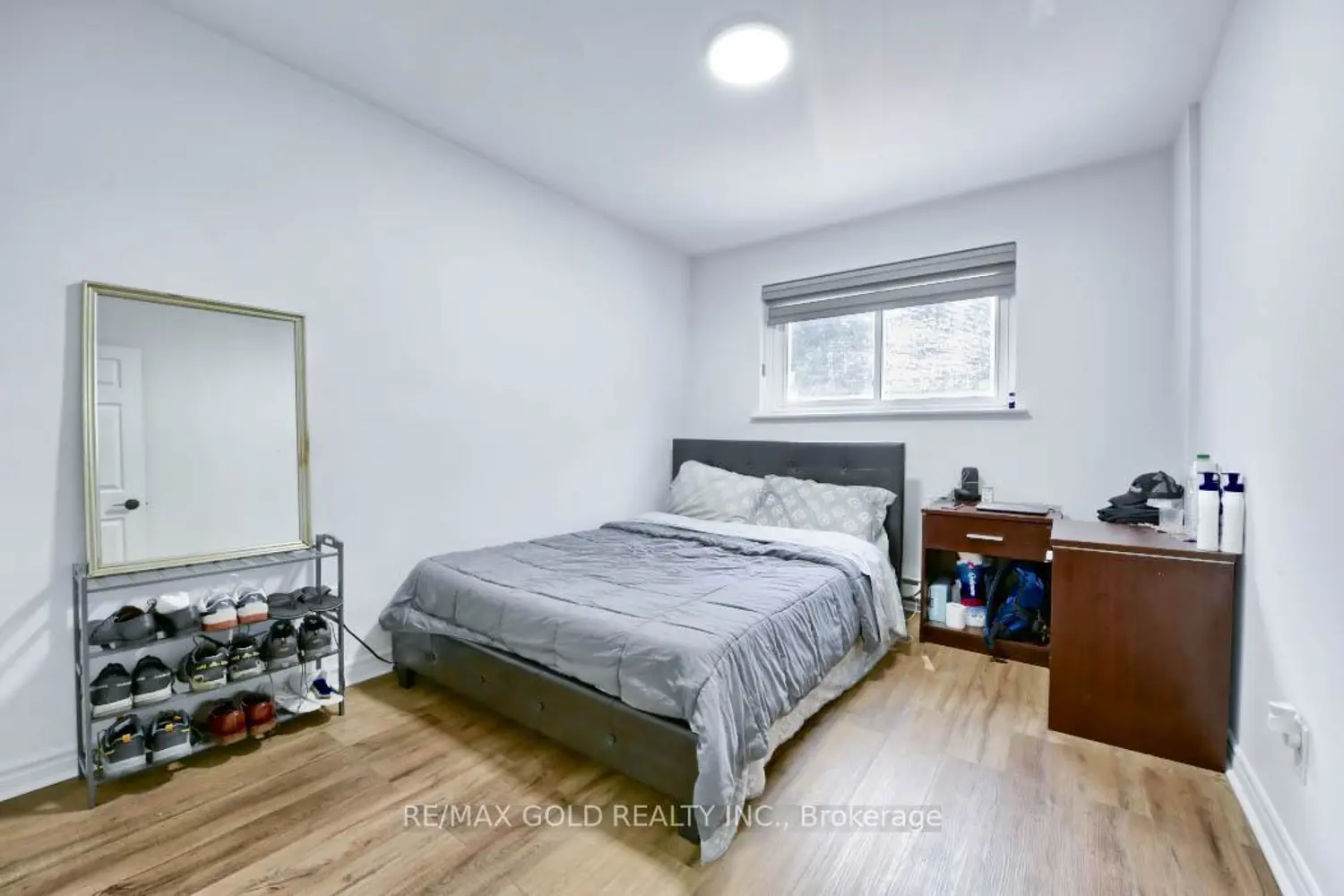 Additional image 12 of 70 Wilton Drive