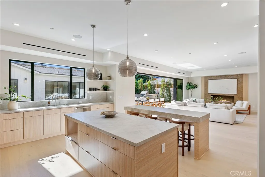 Additional image 51 of 13944 Valleyheart Drive, Sherman Oaks, CA 91423