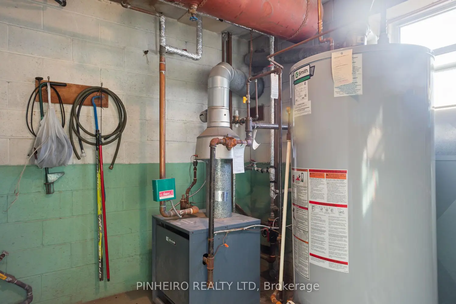 Additional image 17 of 1803 Park Avenue