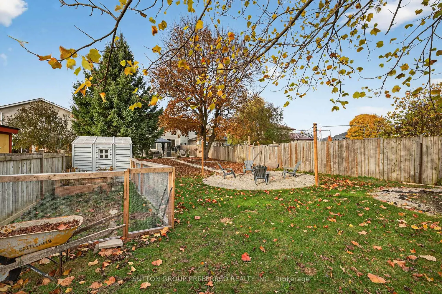 Additional image 16 of 187 Victoria Street