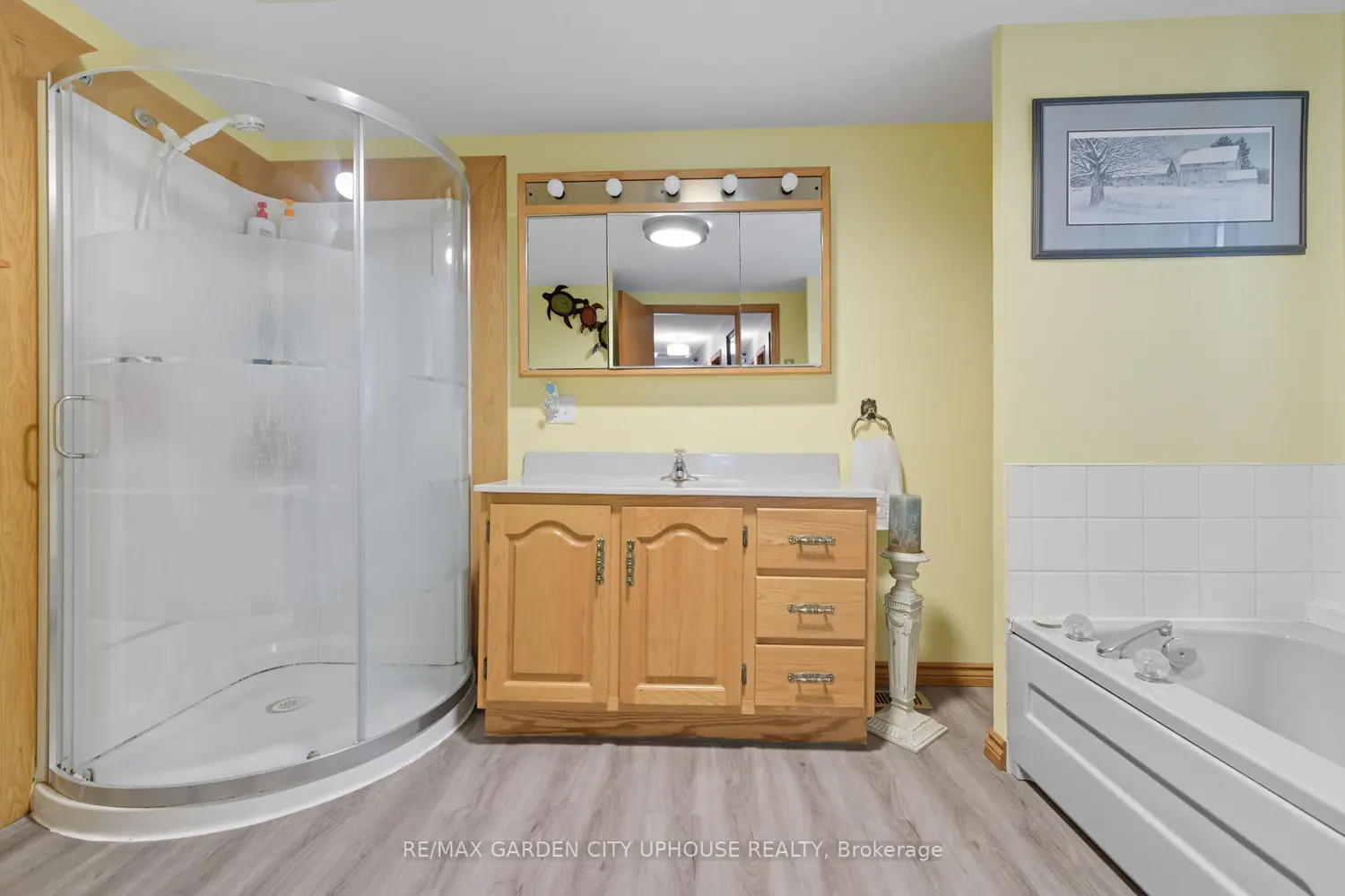 Additional image 12 of 4588 Mcdonalds Corners Road