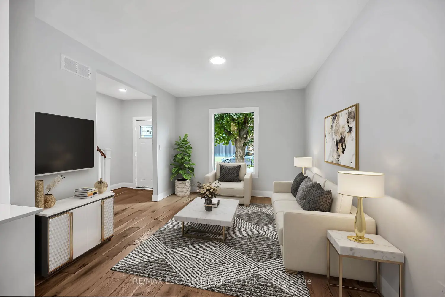 Additional image 18 of 193 Glendale Avenue