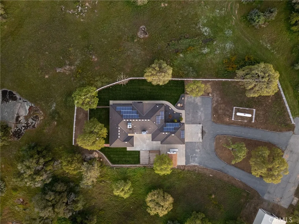 Additional image 64 of 26882 Road 400, Madera, CA 93636