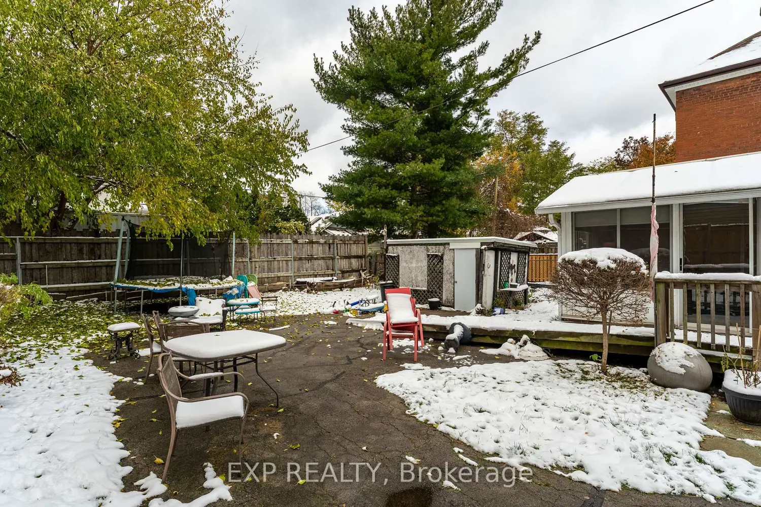 Additional image 12 of 193 Locke Street