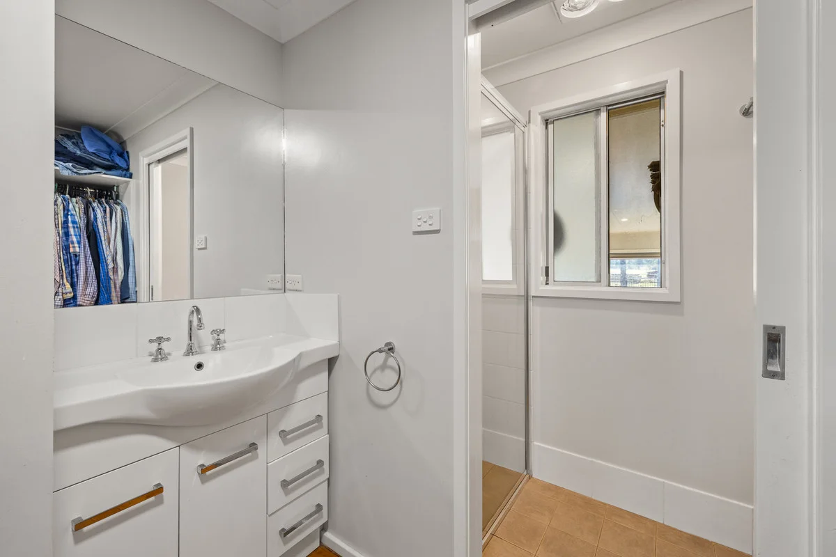 Additional image 15 of 320 Shannonbrook Road, Shannon Brook NSW 2470