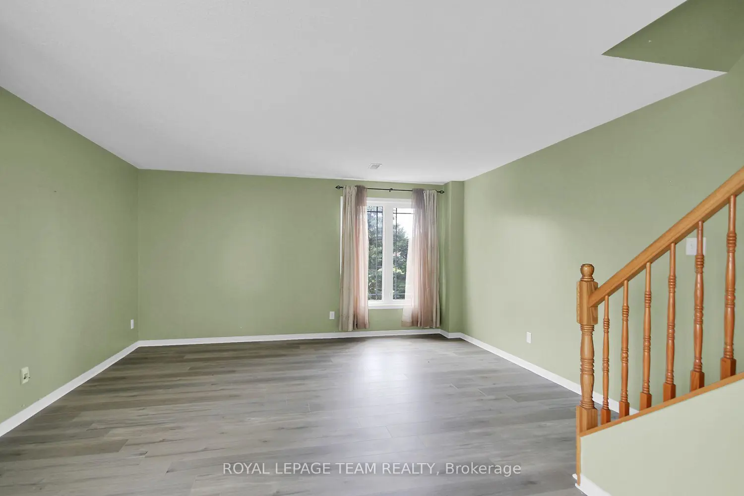 Additional image 15 of 414 Hillsboro Private 16