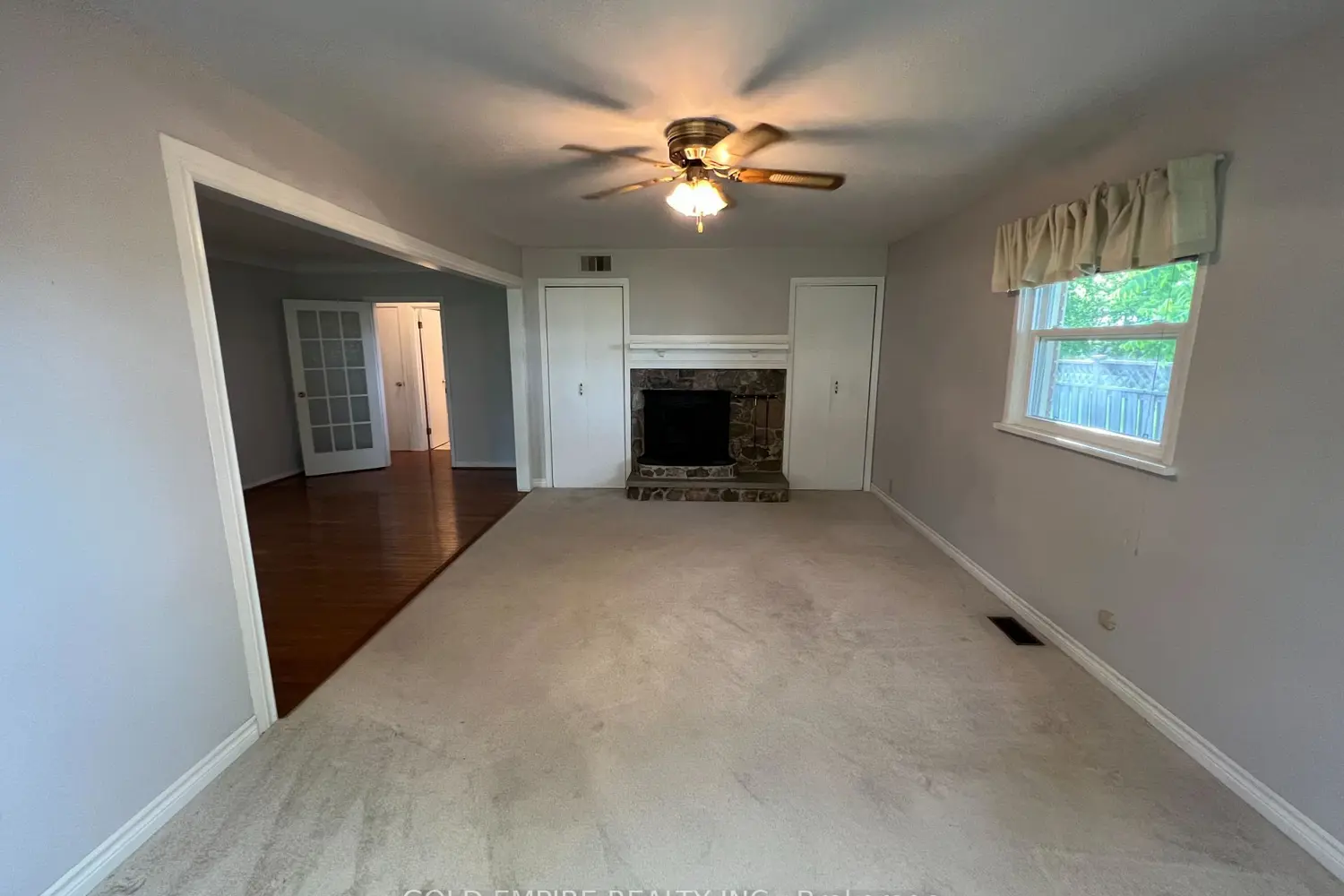 Additional image 10 of 11635 Sunset Road