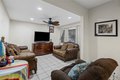 Additional image 5 of 79 Union Pl, Hempstead, NY, 11550