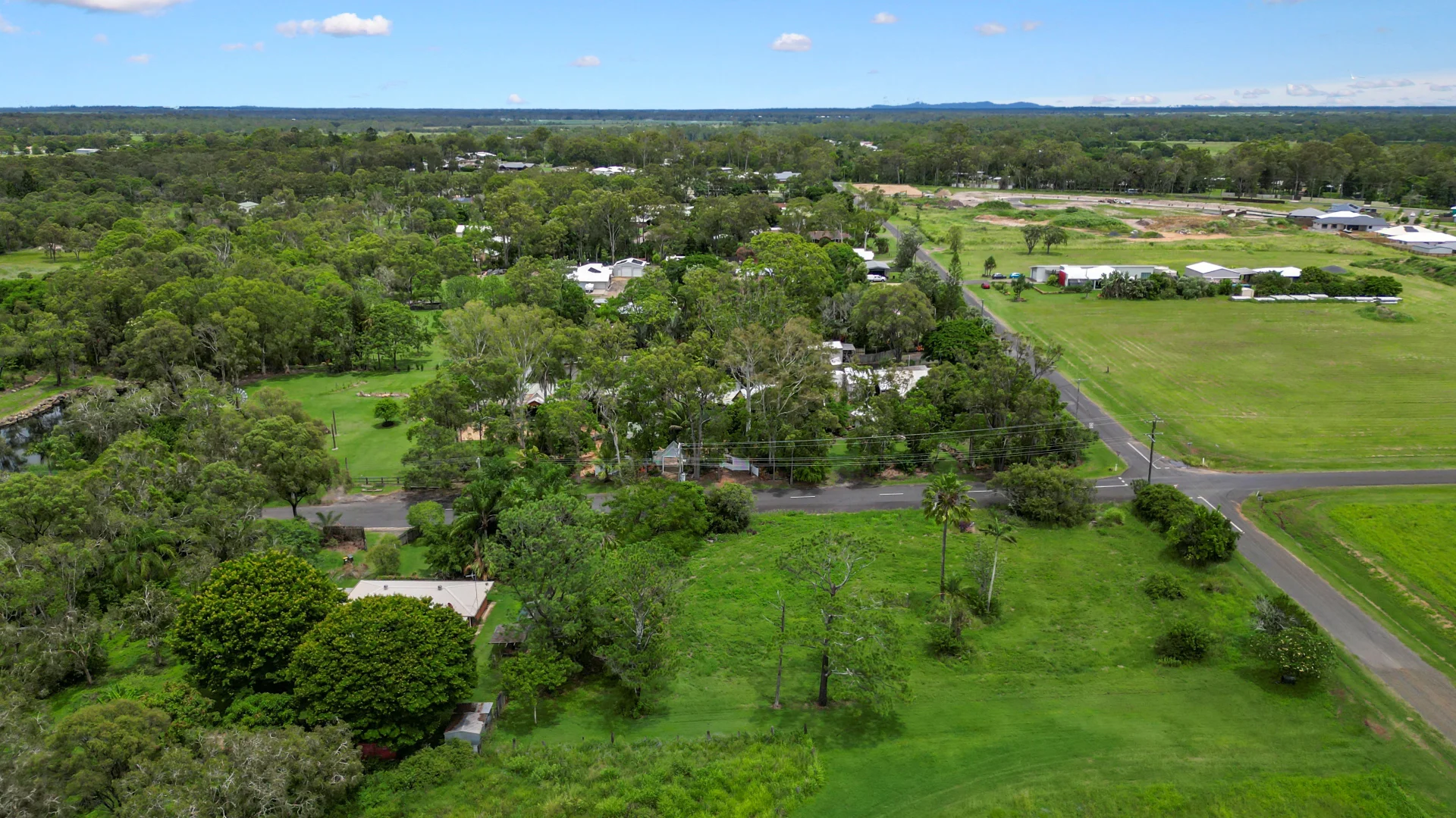 Additional image 12 of 47 Penny Lane, Branyan QLD 4670