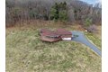 Additional image 4 of 963 Mountain Rd, Port Jervis, NY, 12771