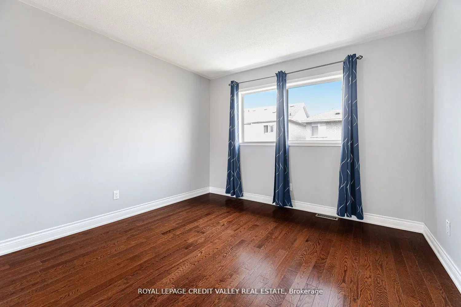 Additional image 7 of 12 Greenhalf Drive