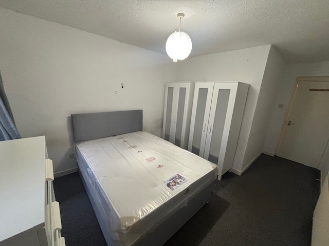 Additional image 5 of 2 Bed Flat, London Road, G32, N1 7GU