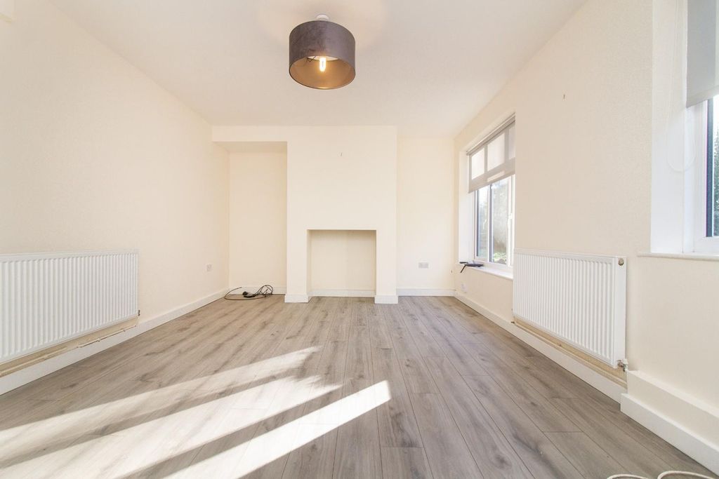 Additional image 3 of 2 bed semi-detached house to rentMitford, Morpeth NE61