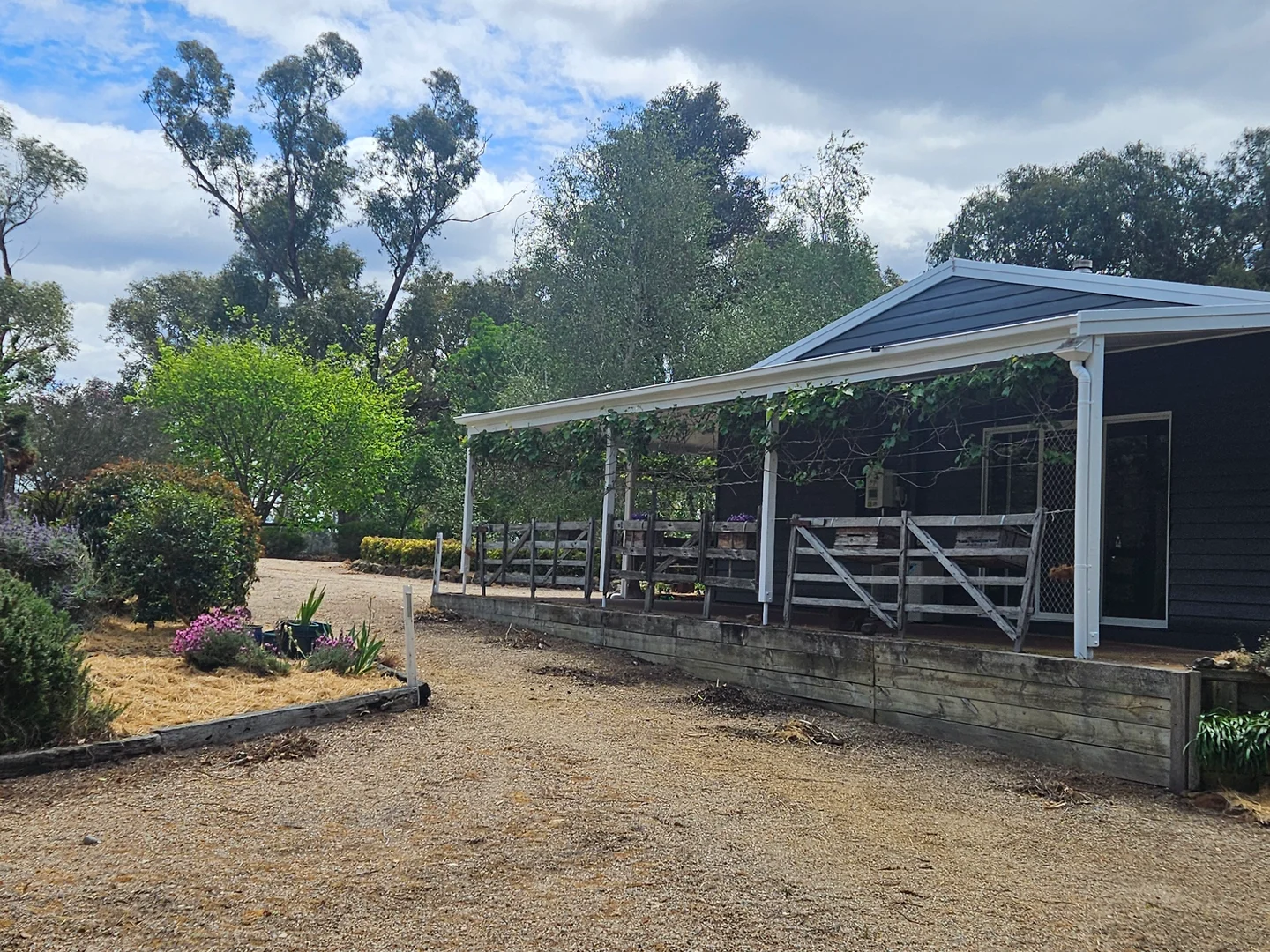 Additional image 4 of 31 Woodcote Ln, Munro VIC 3862