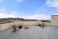 Additional image 21 of 267 Old Colony Ave Apt 503, Boston, MA, 02127