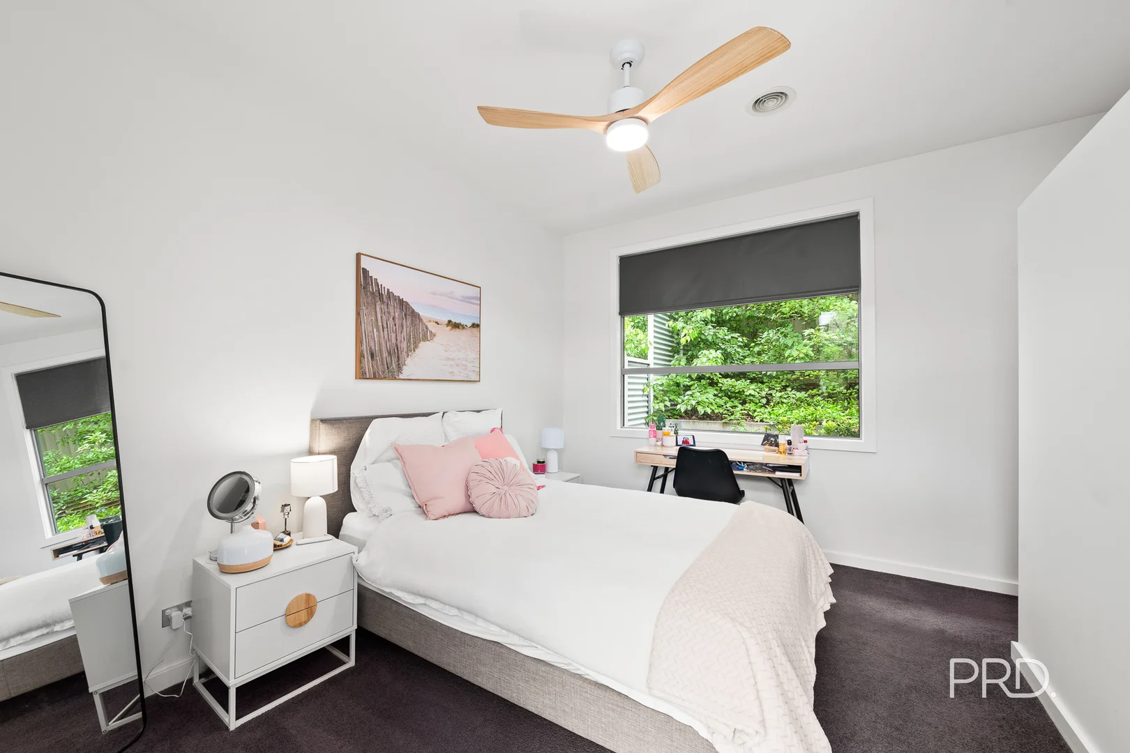 Additional image 19 of 9 Spencer Place, Tatton NSW 2650