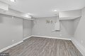 Additional image 24 of 1707 N Broadway, Baltimore, MD, 21213