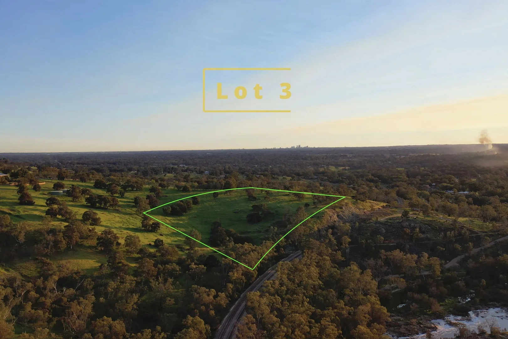 Additional image 19 of 839 Campersic Road, Brigadoon WA 6069