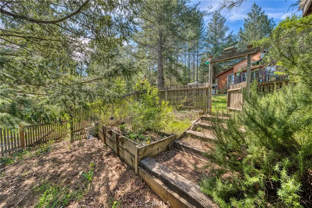 Additional image 57 of 15306 Western Mine Rd, Middletown, CA 95461