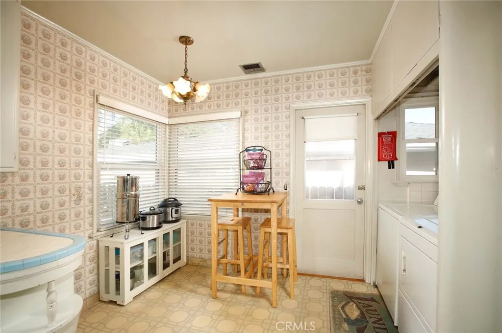 Additional image 10 of 10319 Russett Ave, Sunland, CA 91040