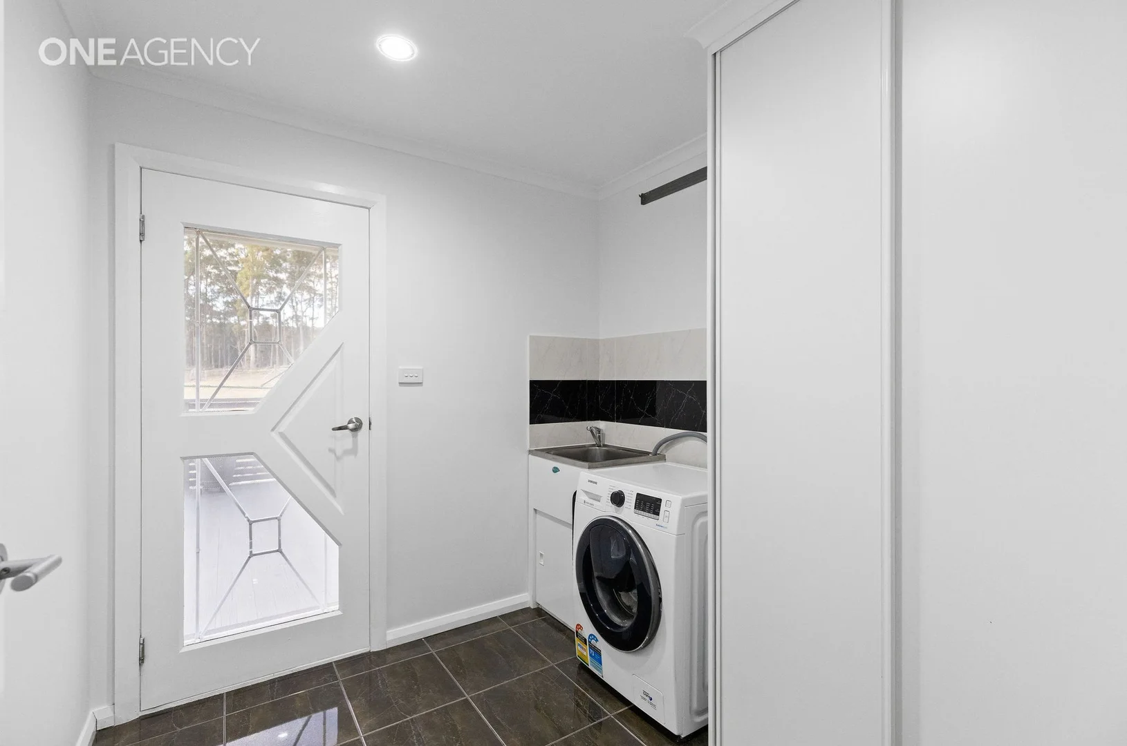 Additional image 21 of 93 Shaw Street, Latrobe TAS 7307