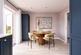 Additional image 6 of The Brambleford - Plot 229 at Waterside Gardens, Waterside Gardens, Grange Road CV6
