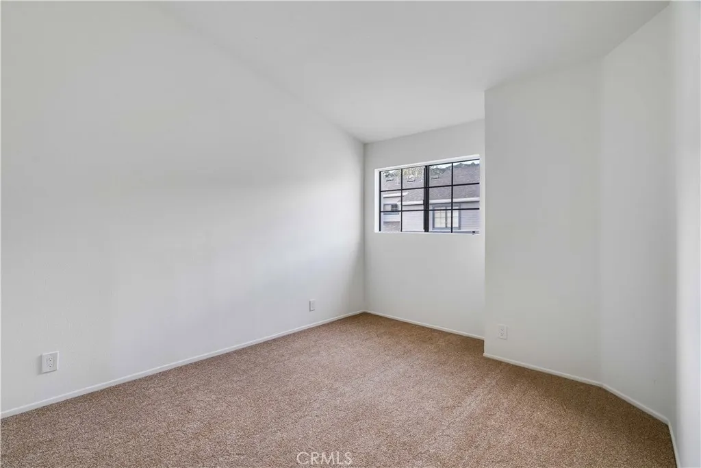 Additional image 77 of 302 Monroe Court, Azusa, CA 91702