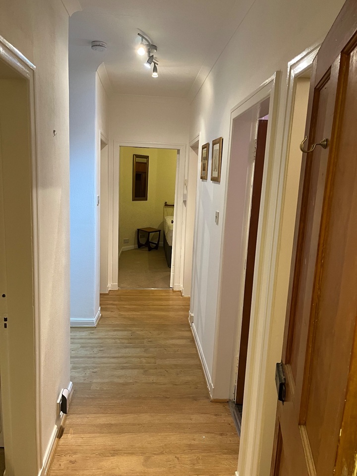 Additional image 13 of 3 Bed Flat, Calder Road, EH11, N1 7GU