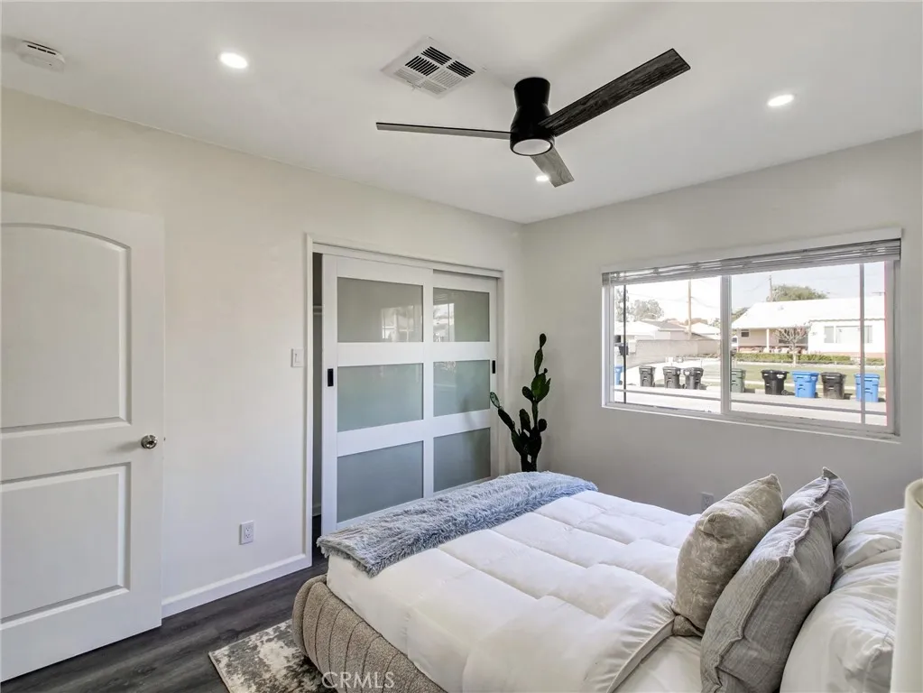 Additional image 60 of 1749 W Colegrove Ave, Montebello, CA 90640