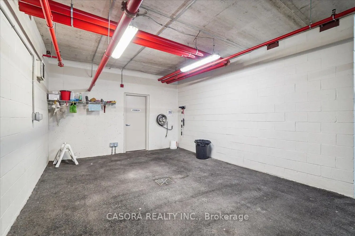 Additional image 20 of 5070 Fairview Street 102