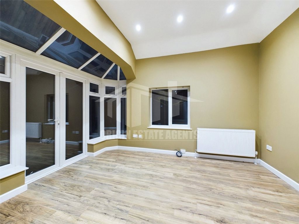 Additional image 6 of 8 bed detached house to rentBoughton Green Road, Northampton NN2