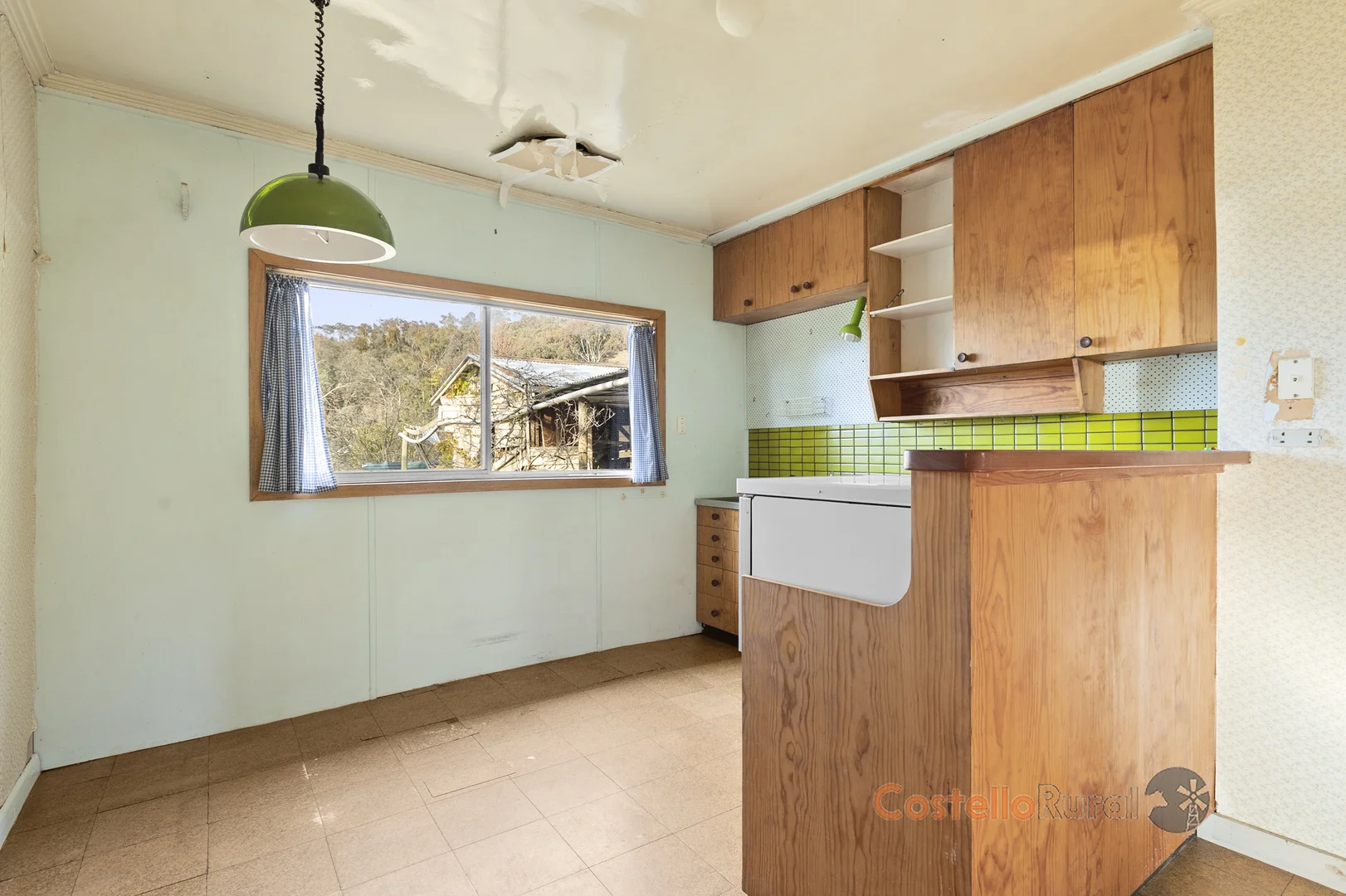 Additional image 12 of 8243 Murray River Rd, Walwa VIC 3709