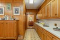 Additional image 9 of 43 Halsey Rd, Remsenburg, NY, 11901