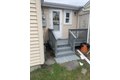 Additional image 24 of 123-125 Mills Ave, Revere, MA, 02151