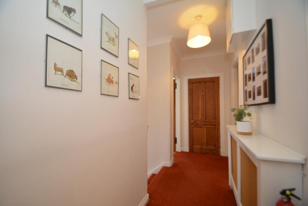 Additional image 10 of 3 Bed Flat, Cloberhill Road, G13, N1 7GU