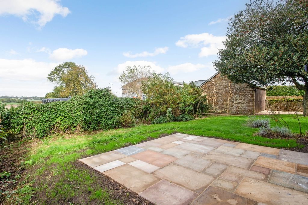 Additional image 20 of 3 bed cottage to rentPurston, Brackley NN13