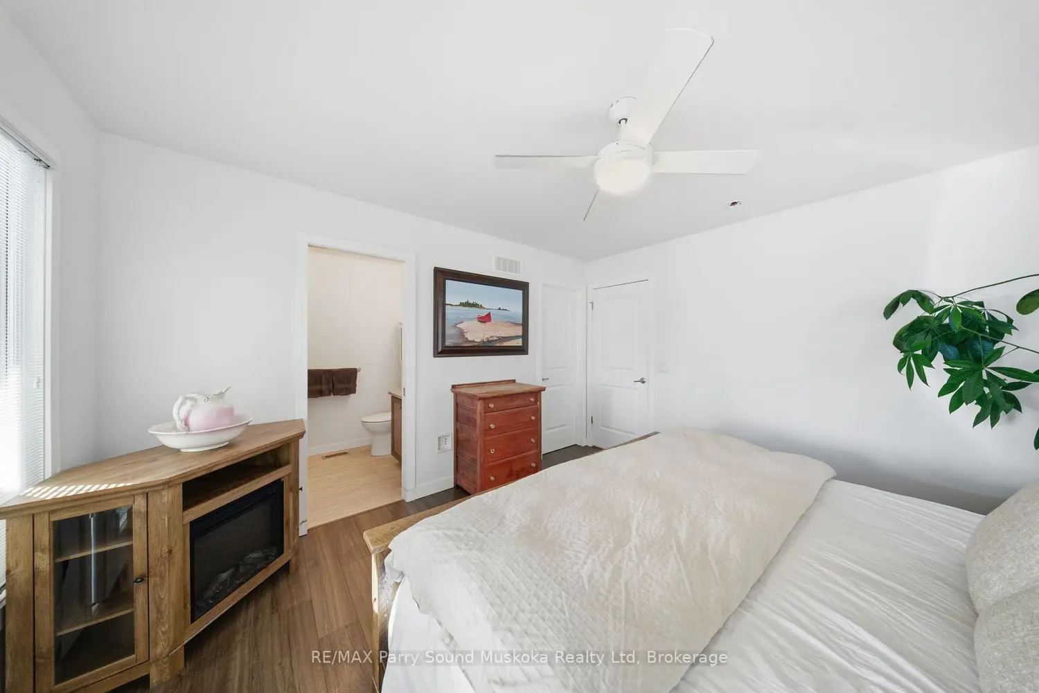 Additional image 8 of 215 Dunchurch Estates Road