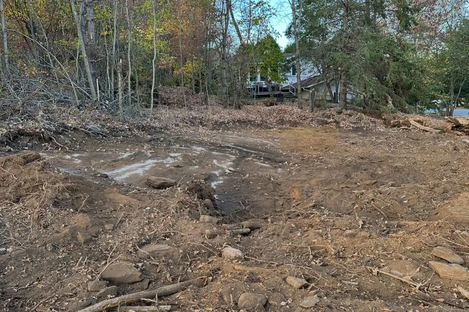 Additional image 6 of 61 Marluc Avenue